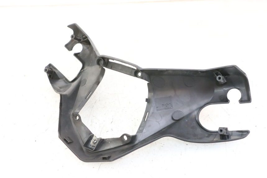 photo de LENKERVERKLEIDUNG VORNE YAMAHA X-MAX XMAX ABS 250 (2010 - 2012) - Gesamtansicht des Produkts