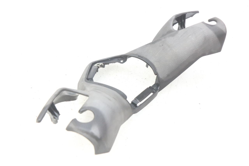 photo de VORDERER LENKERABDECKUNG YAMAHA X-MAX XMAX 125 (2010 - 2013) - Detailansicht des Bauteils