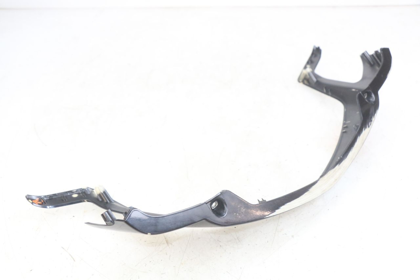 photo de VORDERER LENKERABDECKUNG YAMAHA X-MAX XMAX 250 (2006 - 2009) - Detailansicht des Bauteils