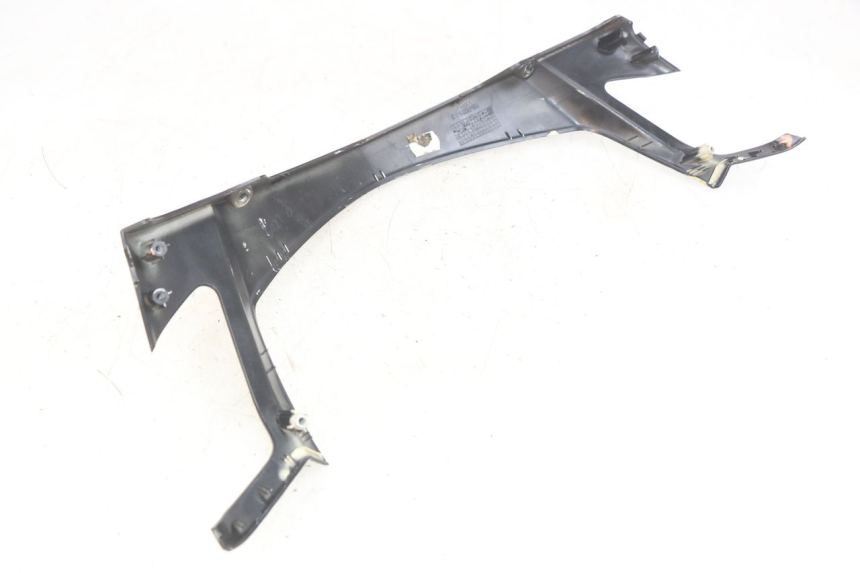 photo de VORDERER LENKERABDECKUNG YAMAHA X-MAX XMAX 250 (2006 - 2009) - Technische Nahaufnahme