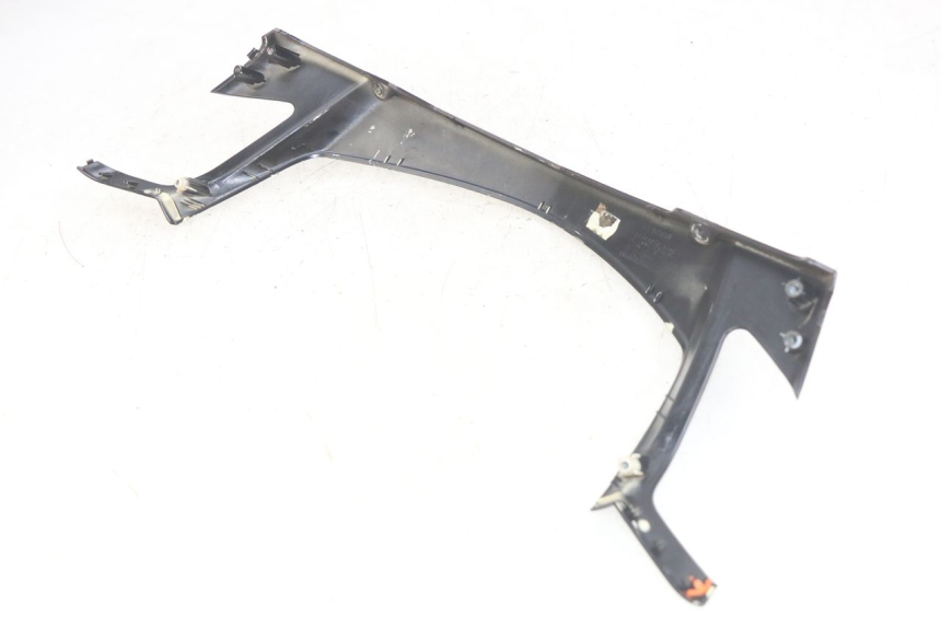 photo de VORDERER LENKERABDECKUNG YAMAHA X-MAX XMAX 250 (2006 - 2009) - Gesamtansicht des Produkts