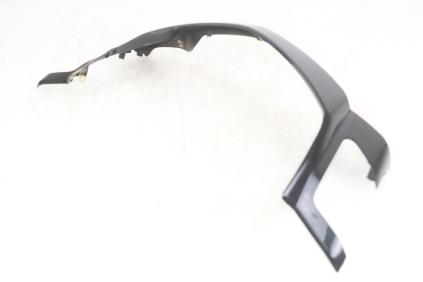 photo de VORDERER LENKERABDECKUNG YAMAHA X-MAX XMAX 250 (2006 - 2009) - Oberflächenzustand und Material