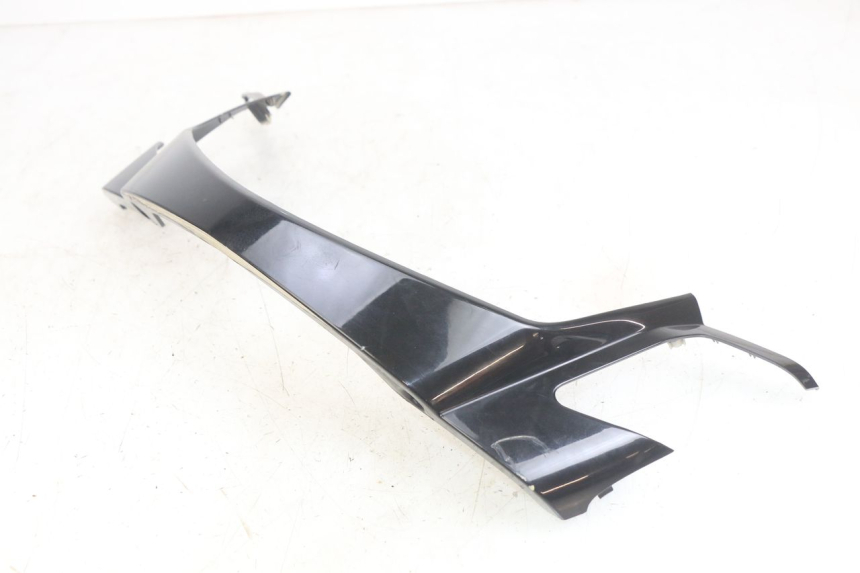 photo de VORDERER LENKERABDECKUNG YAMAHA X-MAX XMAX 250 (2006 - 2009) - Geprüftes Gebrauchtteil