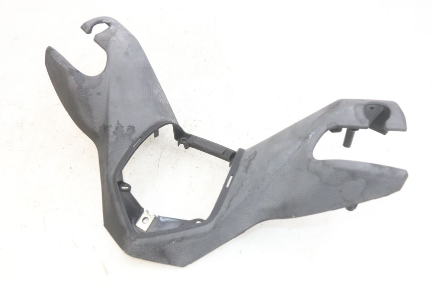 photo de VORDERER LENKERABDECKUNG YAMAHA X-MAX XMAX 125 (2010 - 2013) - Hauptansicht