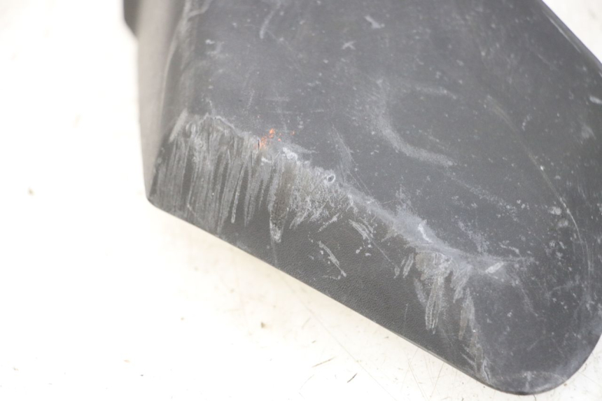 photo de VORDERER LENKERABDECKUNG YAMAHA XMAX X-MAX 125 (2006 - 2009) - Alternative Perspektive