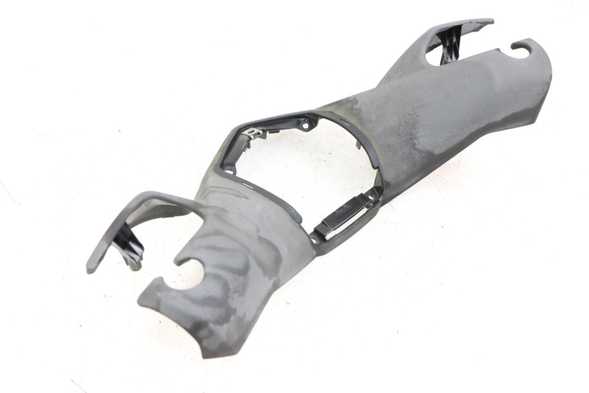 photo de VORDERER LENKERABDECKUNG YAMAHA X-MAX XMAX 125 (2010 - 2013) - Hauptansicht