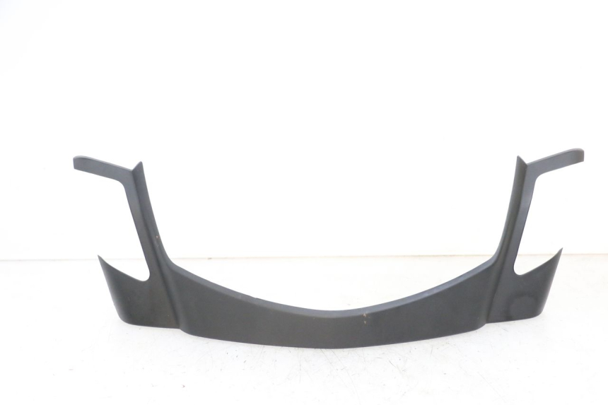 photo de VORDERER LENKERABDECKUNG YAMAHA XMAX X-MAX 125 (2006 - 2009) - Hauptansicht