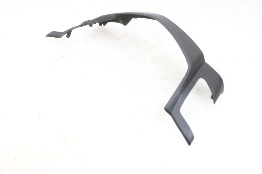 photo de VORDERER LENKERABDECKUNG YAMAHA XMAX X-MAX 125 (2006 - 2009) - Geprüftes Gebrauchtteil