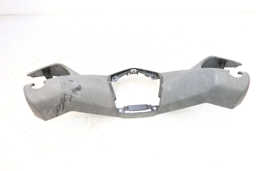 photo de VORDERER LENKERABDECKUNG YAMAHA X-MAX XMAX 125 (2010 - 2013) - Detailansicht des Bauteils