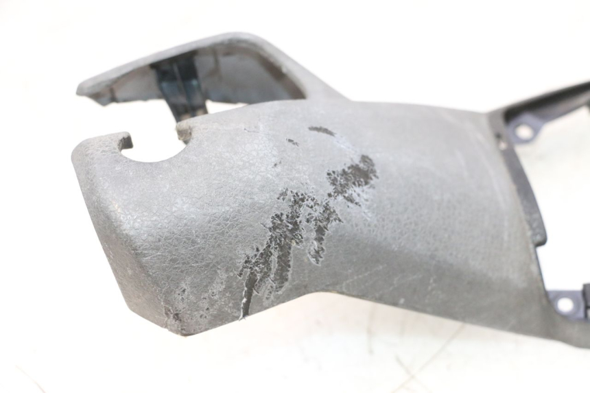 photo de VORDERER LENKERABDECKUNG YAMAHA X-MAX XMAX 125 (2010 - 2013) - Zoom auf Gebrauchszustand