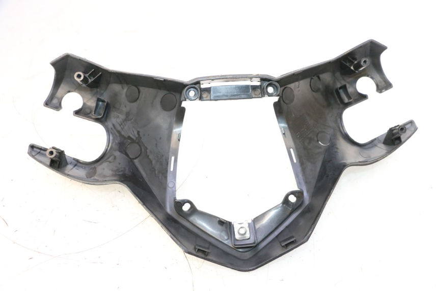 photo de VORDERER LENKERABDECKUNG YAMAHA X-MAX XMAX 125 (2010 - 2013) - Alternative Perspektive