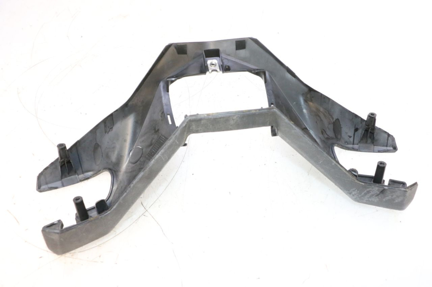 photo de VORDERER LENKERABDECKUNG YAMAHA X-MAX XMAX 125 (2010 - 2013) - Technische Nahaufnahme
