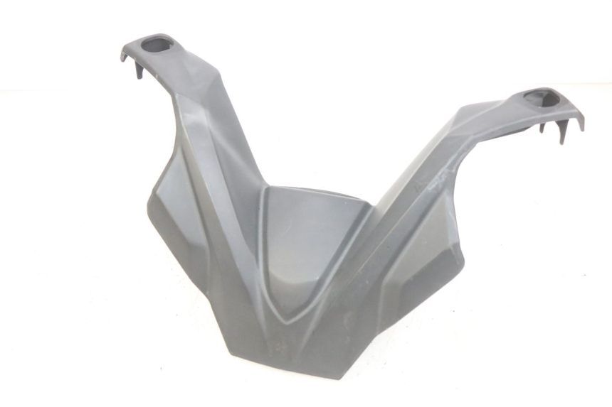 photo de VORDERER LENKERABDECKUNG KYMCO X-TOWN XTOWN 125 (2016 - 2021) - Hauptansicht