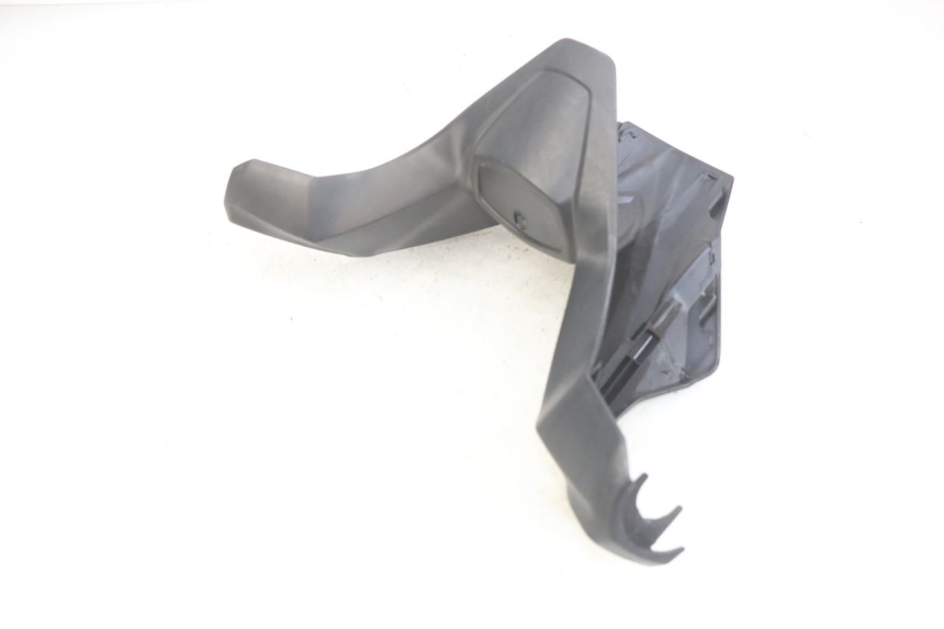 photo de VORDERER LENKERABDECKUNG KYMCO X-TOWN XTOWN 125 (2016 - 2021) - Detailansicht des Bauteils