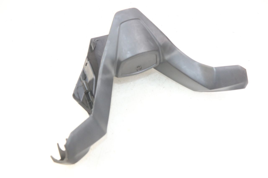 photo de VORDERER LENKERABDECKUNG KYMCO X-TOWN XTOWN 125 (2016 - 2021) - Zoom auf Gebrauchszustand