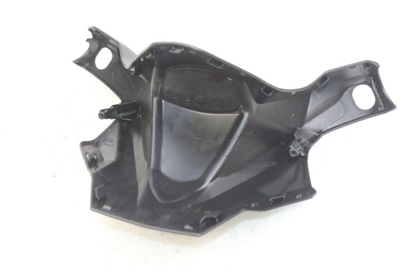 photo de VORDERER LENKERABDECKUNG KYMCO X-TOWN XTOWN 125 (2016 - 2021) - Alternative Perspektive