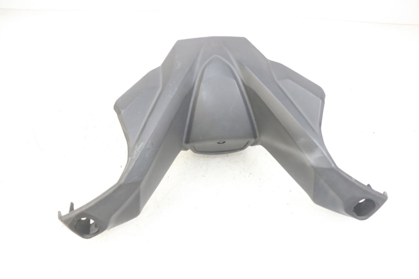 photo de VORDERER LENKERABDECKUNG KYMCO X-TOWN XTOWN 125 (2016 - 2021) - Technische Nahaufnahme