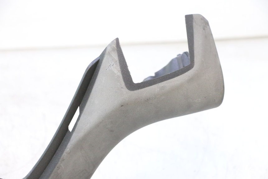 photo de LENKERVERKLEIDUNG VORNE PIAGGIO X8 STREET 125 (2006 - 2007) - Detailansicht des Bauteils