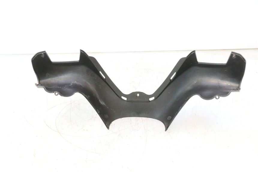 photo de LENKERVERKLEIDUNG VORNE PIAGGIO X8 STREET 125 (2006 - 2007) - Alternative Perspektive