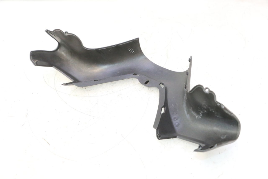 photo de LENKERVERKLEIDUNG VORNE PIAGGIO X8 STREET 125 (2006 - 2007) - Technische Nahaufnahme