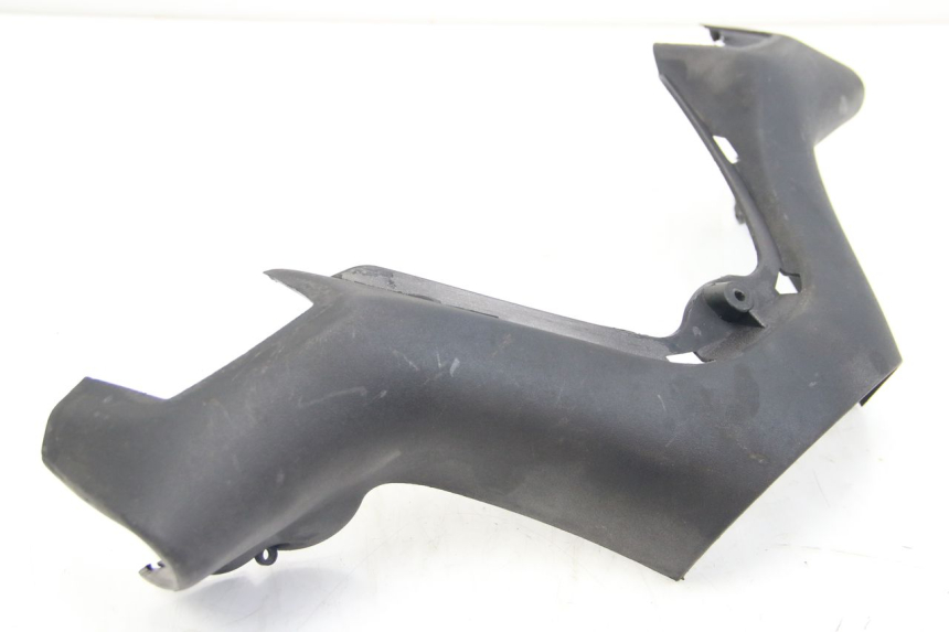 photo de VORDERER LENKERABDECKUNG PIAGGIO X8 125 (2004 - 2007) - Detailansicht des Bauteils