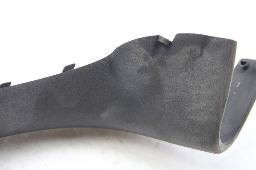 photo de VORDERER LENKERABDECKUNG PIAGGIO X8 125 (2004 - 2007) - Gesamtansicht des Produkts