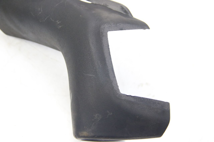 photo de VORDERER LENKERABDECKUNG PIAGGIO X8 125 (2004 - 2007) - Oberflächenzustand und Material