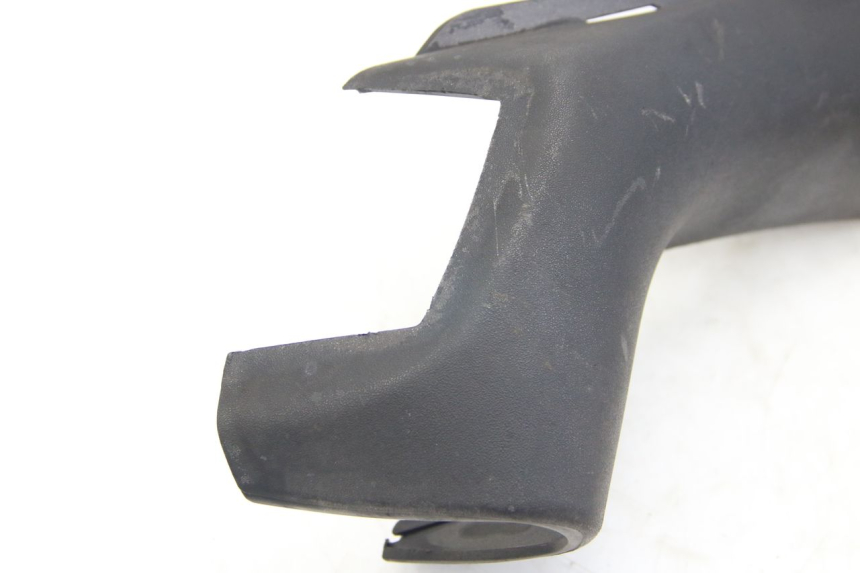 photo de VORDERER LENKERABDECKUNG PIAGGIO X8 125 (2004 - 2007) - Kennzeichnungen und Originalreferenzen