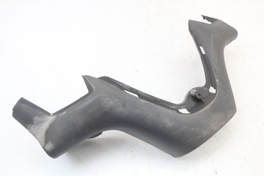 photo de VORDERER LENKERABDECKUNG PIAGGIO X8 125 (2004 - 2007) - Detailansicht des Bauteils