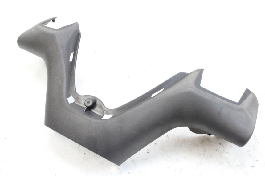 photo de VORDERER LENKERABDECKUNG PIAGGIO X9 EVOLUTION 125 (2003 - 2007) - Zoom auf Gebrauchszustand