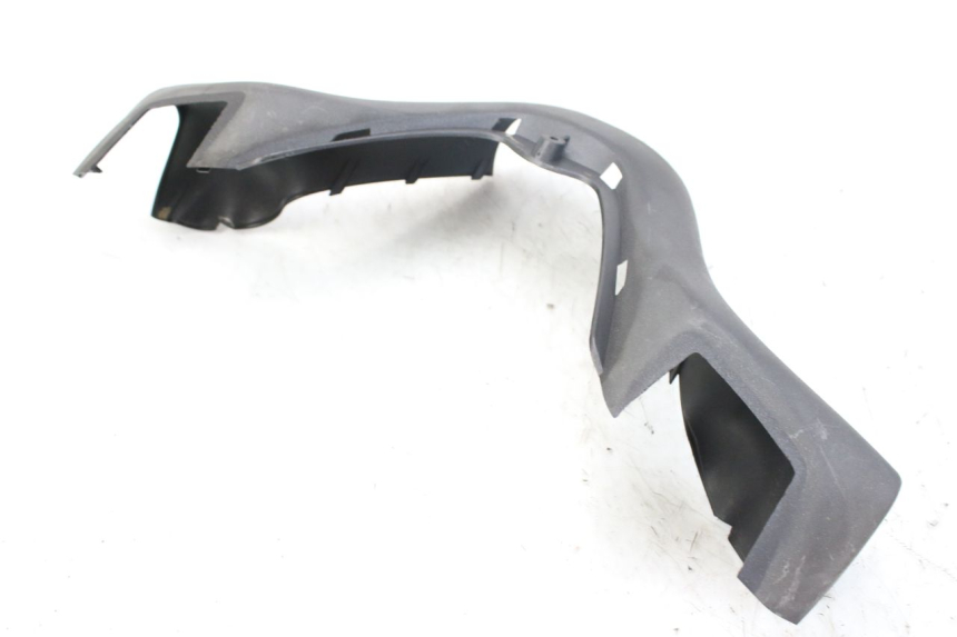 photo de VORDERER LENKERABDECKUNG PIAGGIO X9 EVOLUTION 125 (2003 - 2007) - Technische Nahaufnahme
