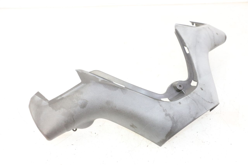 photo de VORDERER LENKERABDECKUNG PIAGGIO X9 EVOLUTION 125 (2003 - 2007) - Hauptansicht