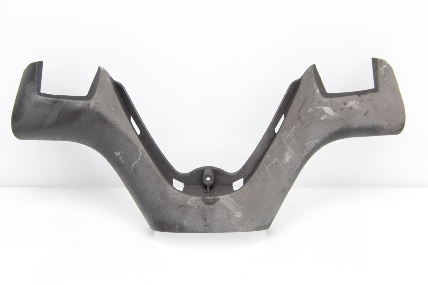 photo de VORDERE LENKERABDECKUNG PIAGGIO X9 125 (2000 - 2003) - Hauptansicht