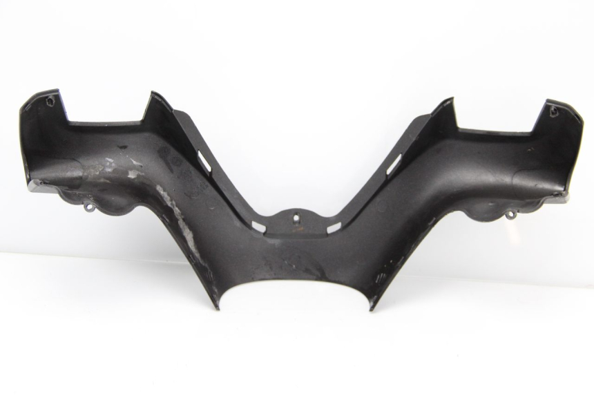photo de VORDERE LENKERABDECKUNG PIAGGIO X9 125 (2000 - 2003) - Detailansicht des Bauteils