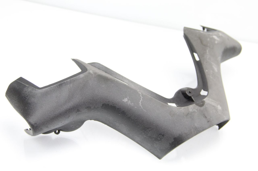 photo de VORDERE LENKERABDECKUNG PIAGGIO X9 125 (2000 - 2003) - Zoom auf Gebrauchszustand