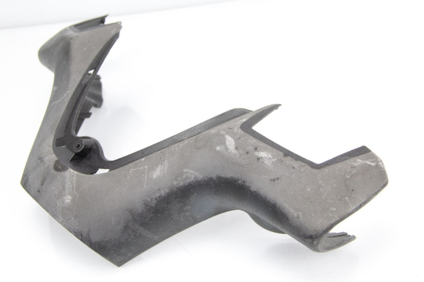 photo de VORDERE LENKERABDECKUNG PIAGGIO X9 125 (2000 - 2003) - Alternative Perspektive