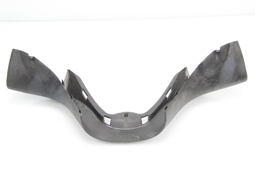 photo de VORDERE LENKERABDECKUNG PIAGGIO X9 125 (2000 - 2003) - Technische Nahaufnahme