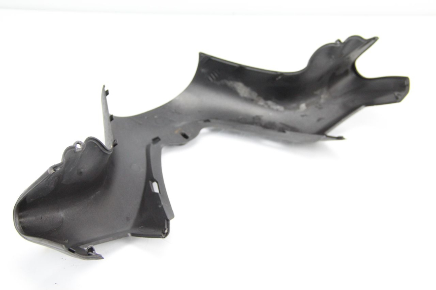 photo de VORDERE LENKERABDECKUNG PIAGGIO X9 125 (2000 - 2003) - Gesamtansicht des Produkts