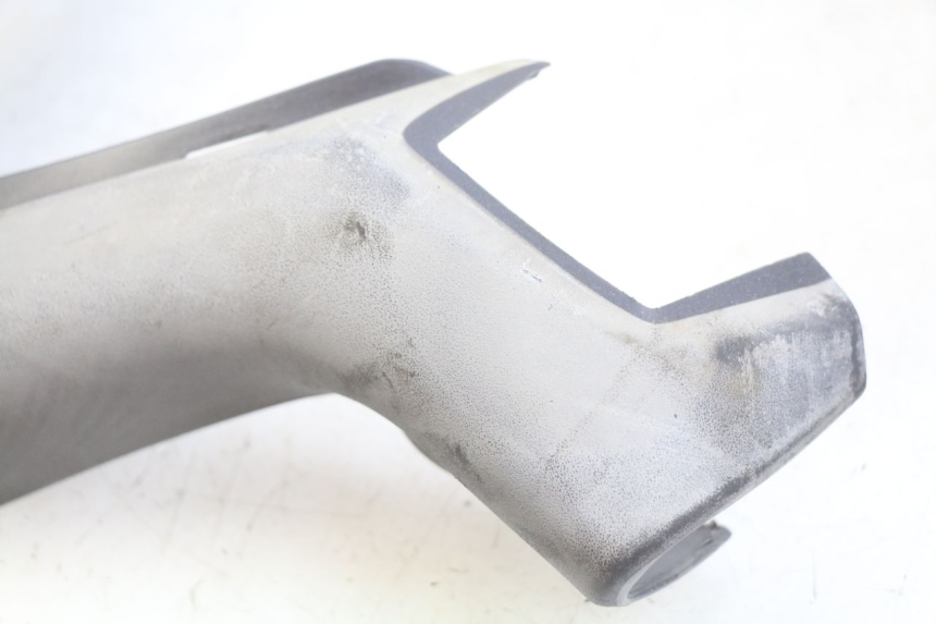 photo de VORDERE LENKERABDECKUNG PIAGGIO X9 125 (2000 - 2003) - Detailansicht des Bauteils