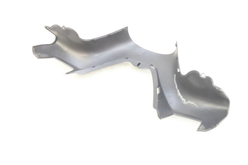 photo de VORDERE LENKERABDECKUNG PIAGGIO X9 125 (2000 - 2003) - Zoom auf Gebrauchszustand