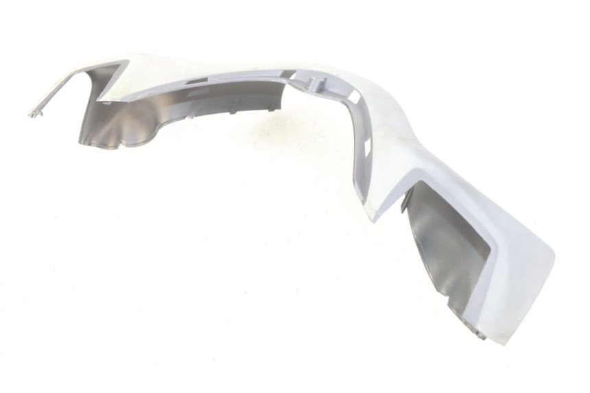 photo de VORDERE LENKERABDECKUNG PIAGGIO X9 125 (2000 - 2003) - Alternative Perspektive