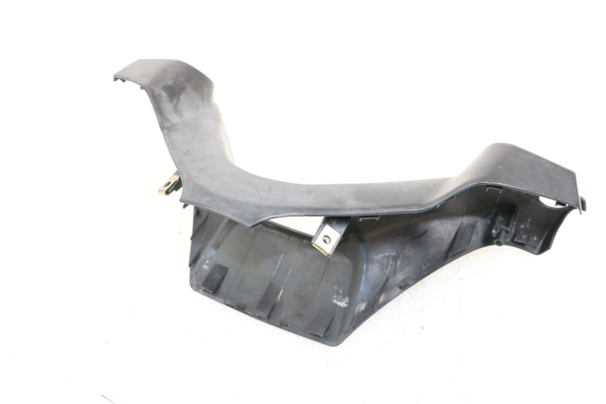 photo de LENKERVERKLEIDUNG VORNE KYMCO XCITING 250 (2006 - 2009) - Detailansicht des Bauteils