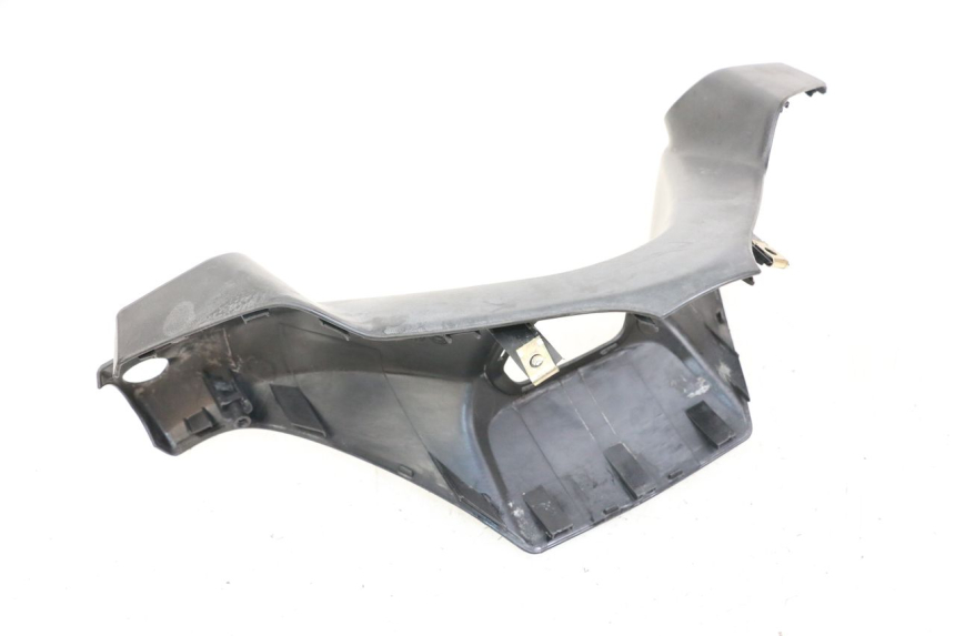 photo de LENKERVERKLEIDUNG VORNE KYMCO XCITING 250 (2006 - 2009) - Technische Nahaufnahme