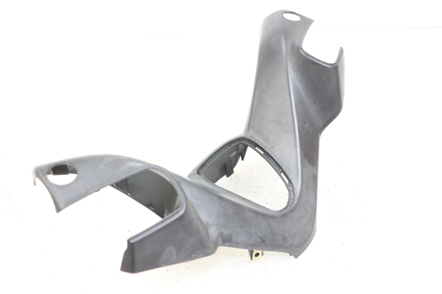 photo de LENKERVERKLEIDUNG VORNE KYMCO XCITING 250 (2006 - 2009) - Gesamtansicht des Produkts