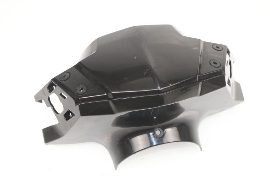 photo de LENKERVERKLEIDUNG VORNE RAZZO XENON 4T 50 (2008 - 2012) - Hauptansicht