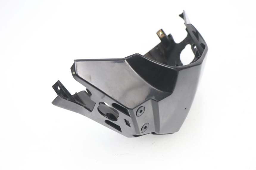 photo de LENKERVERKLEIDUNG VORNE RAZZO XENON 4T 50 (2008 - 2012) - Detailansicht des Bauteils