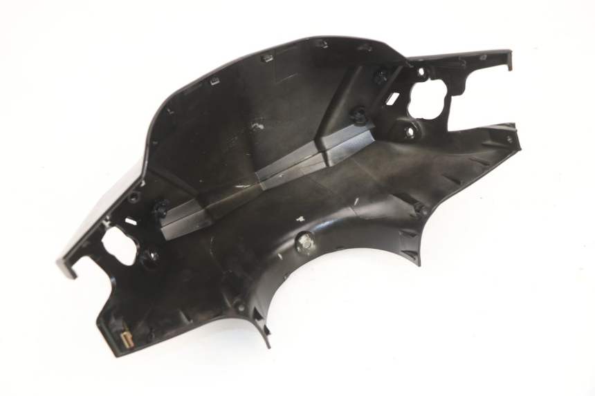 photo de LENKERVERKLEIDUNG VORNE RAZZO XENON 4T 50 (2008 - 2012) - Zoom auf Gebrauchszustand