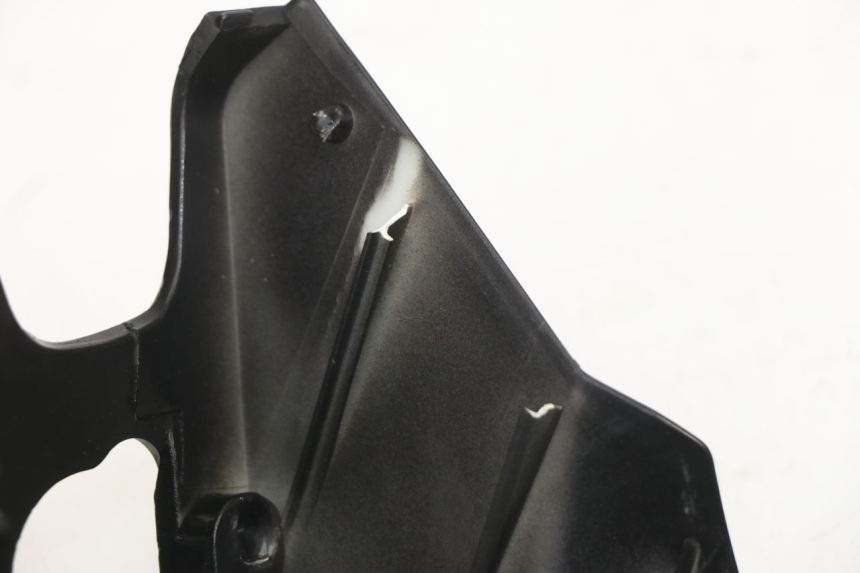 photo de LENKERVERKLEIDUNG VORNE RAZZO XENON 4T 50 (2008 - 2012) - Alternative Perspektive