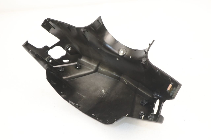 photo de LENKERVERKLEIDUNG VORNE RAZZO XENON 4T 50 (2008 - 2012) - Technische Nahaufnahme