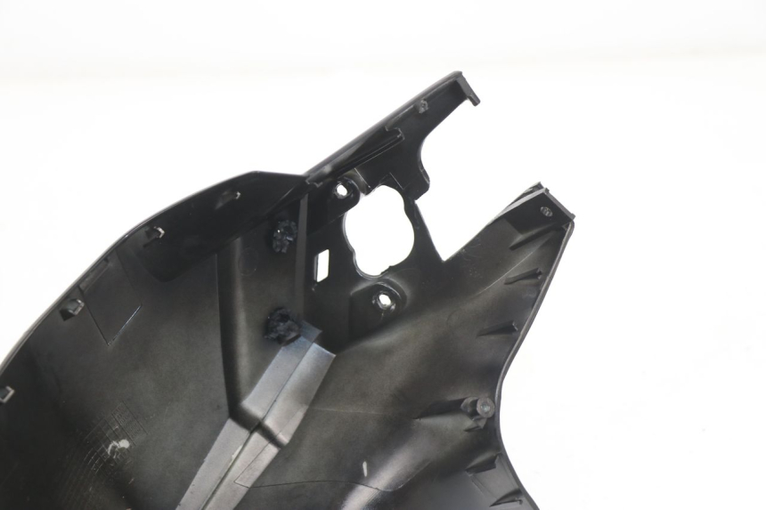 photo de LENKERVERKLEIDUNG VORNE RAZZO XENON 4T 50 (2008 - 2012) - Gesamtansicht des Produkts